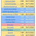 01 Promoções-Descontos-46725.jpg